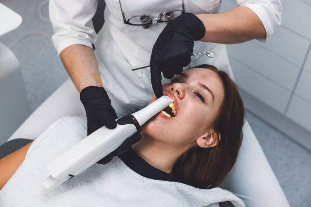 Best Emergency Root Canal Treatment in Concordia, MO
