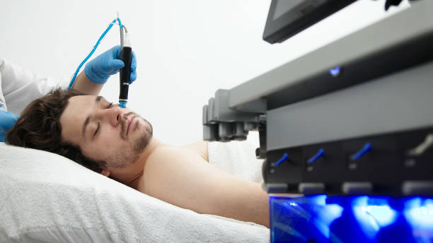 Best Emergency Dentist for Special Needs Patients in Concordia, MO